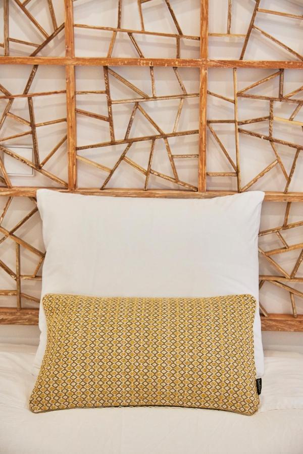 Belem Light Filled Apt With Patio, By Timecooler Lisboa Εξωτερικό φωτογραφία